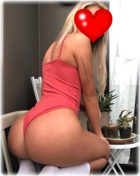 Eve Gelen Esenyurt Escort