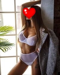 Kapalı Beylikdüzü Escort