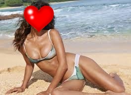  İstanbul Escort