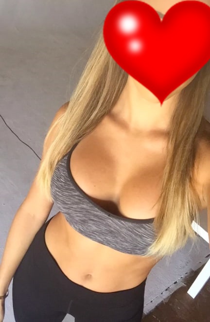 Kapalı Güngören Escort