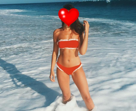 Beyoğlu Escort 