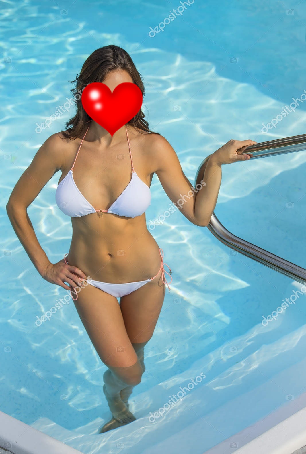 Eve Gelen Şişli Escort